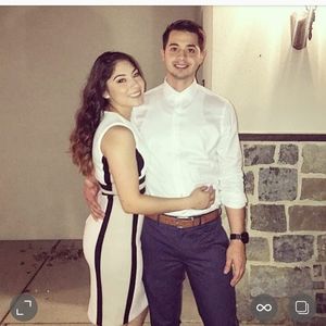 Meet your Posher, Edgar